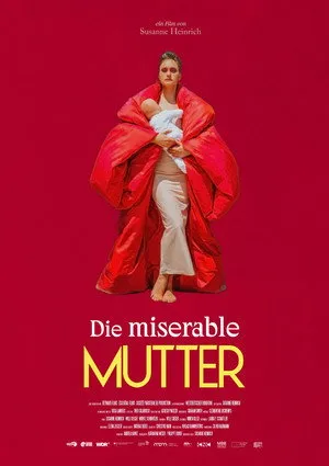 The Miserable Mother
