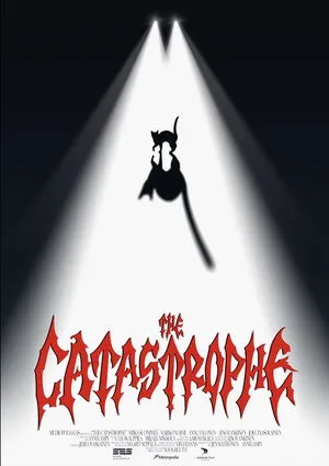 The Catastrophe