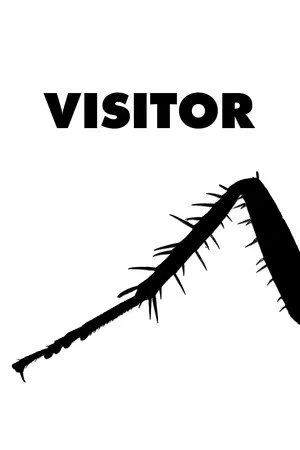 Visitor