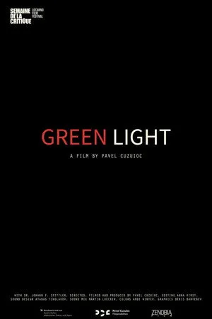 Green Light
