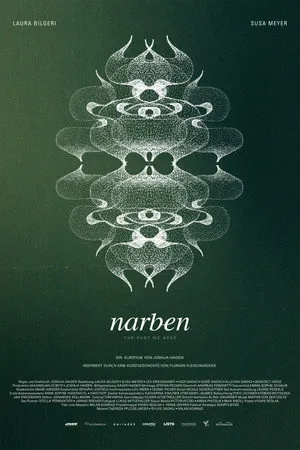 Narben