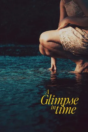 A Glimpse in Time