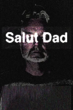 Salut Dad