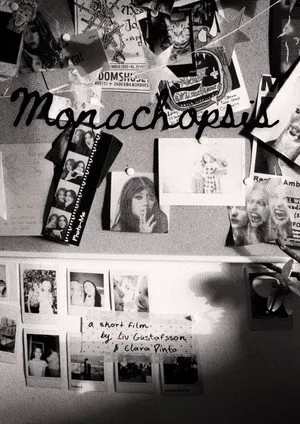 Monachopsis