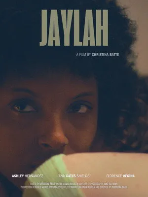 Jaylah