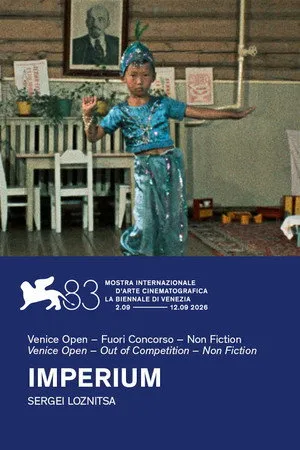 Imperium