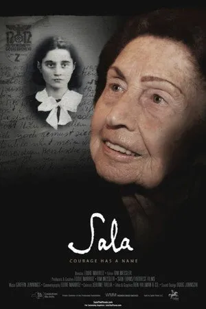 Sala