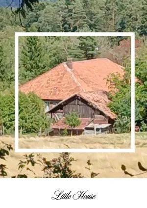 Little House