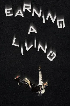 Earning a Living