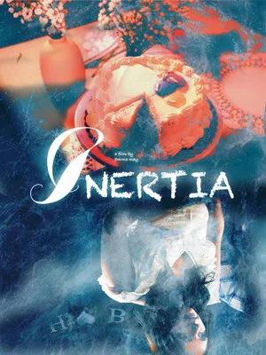 INERTIA