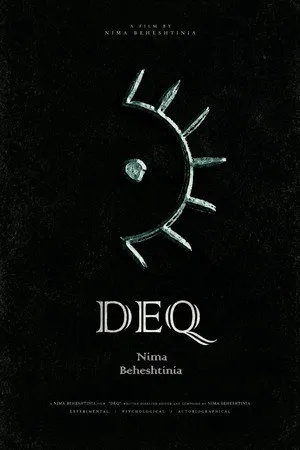 DEQ
