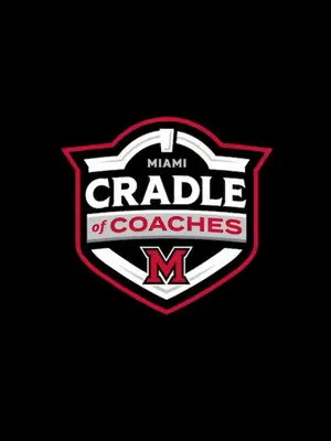 Cradle of Coaches