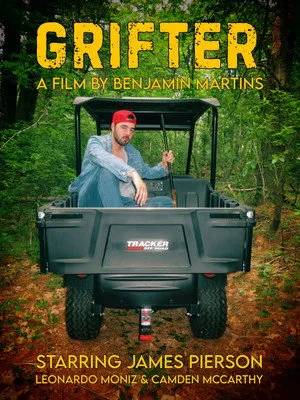 Grifter