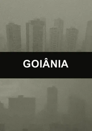GOIÂNIA