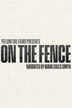 On the Fence