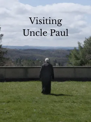 Visiting Uncle Paul