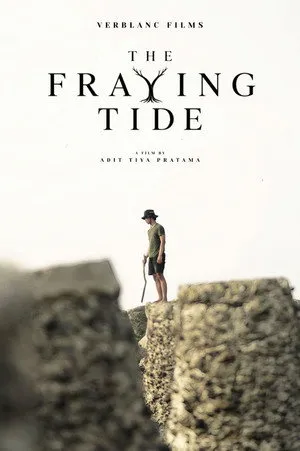 The Fraying Tide