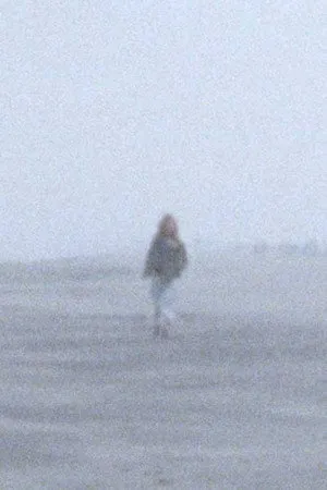 After Image