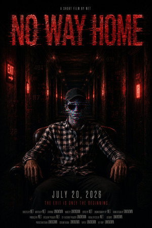 No Way Home