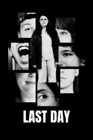 Last Day