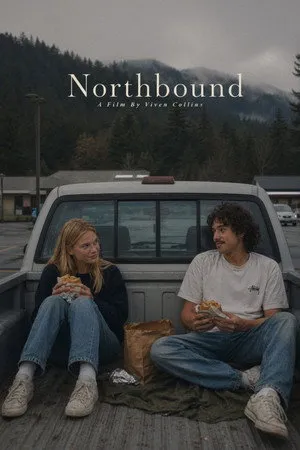 Northbound