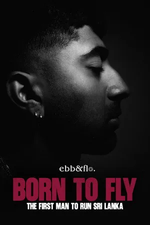 Born to Fly