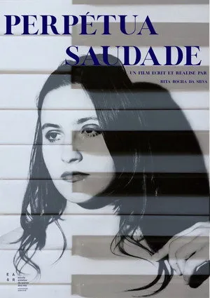 perpétua saudad