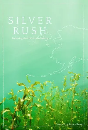 Silver Rush
