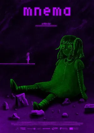 Mnema