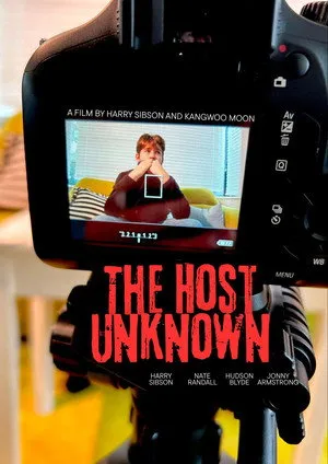 The Host Unknown