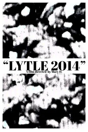 LYTLE 2014