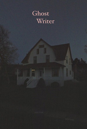 Ghost Writer