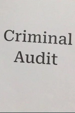 Criminal Audit