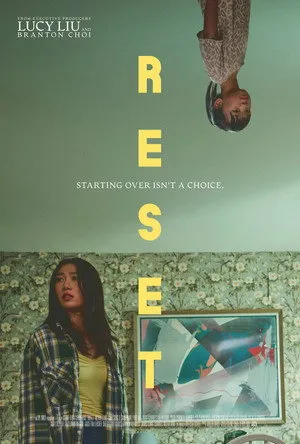 RESET