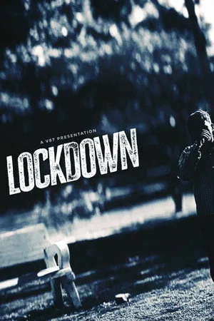 LOCKDOWN