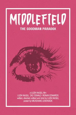 Middlefield: The Goodman Paradox