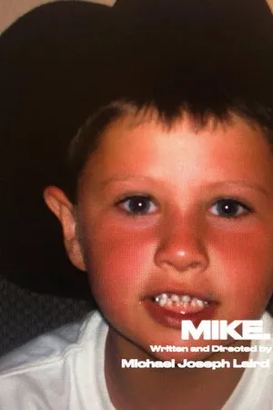Mike