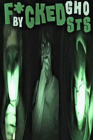 FbG
