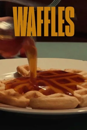 Waffles