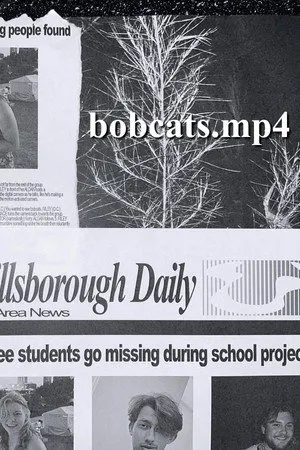Bobcats