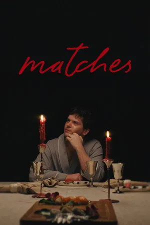 Matches