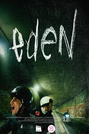 Eden