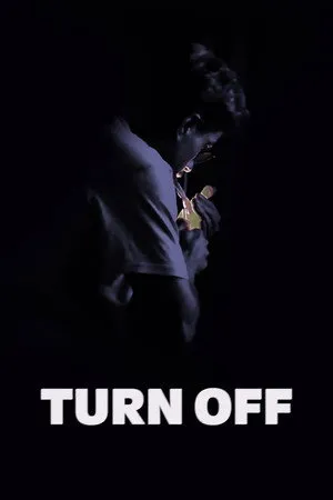 Turn Off