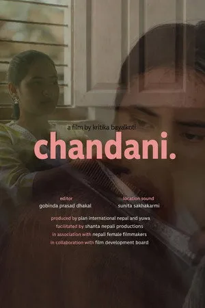 Chadani
