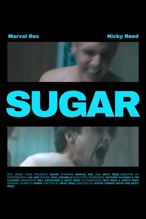Sugar