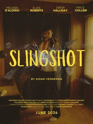 Slingshot