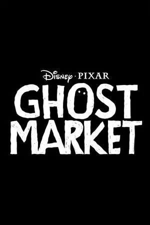Ono Ghost Market
