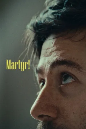 Martyr!