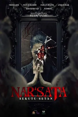 Nar'sata: Sekutu Setan