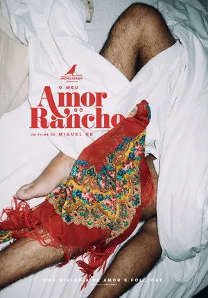 Of Love and Folklore